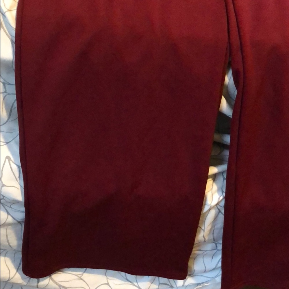 Jumpsuit - Picture 2 of 4